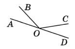 0602244v-6345-155x101.png