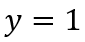 0602245g-8f2b-85x42.png