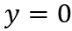 0602245q-c6e6-82x36.png