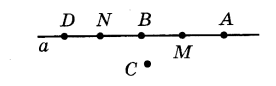 06022478-9cbf-276x86.png