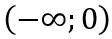 06022479-05d8-112x39.png
