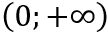 0602247n-ee7f-108x36.png