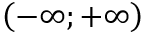 0602247z-e412-144x36.png