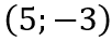 0602248k-eb51-102x38.png