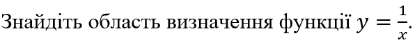06022495-00bd-596x65.png