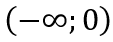 0602249l-d344-113x42.png