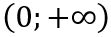 0602249u-866a-111x37.png