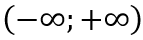 060224a4-c5f8-143x40.png