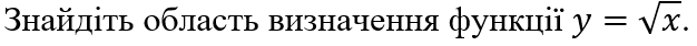 060224ap-088e-626x42.png