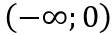 060224au-b004-112x35.png