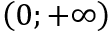 060224b4-dcf6-109x32.png