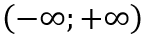 060224bc-45e9-144x36.png