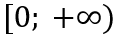 060224bk-9d89-114x37.png