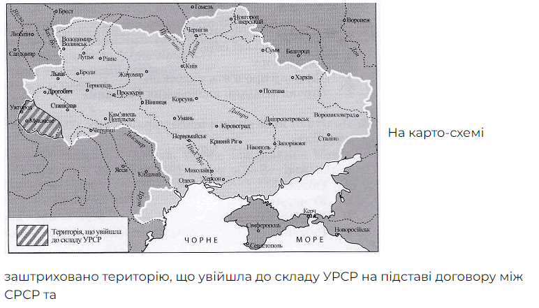 060224bl-e5ec-772x441.png