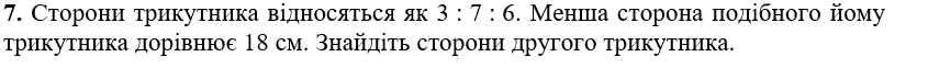 060224ck-9e7a-845x62.png
