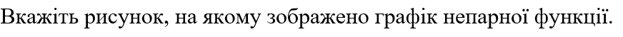 060224db-70d7-872x52.png