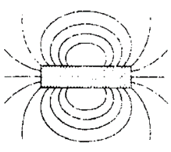 060224dy-a20c-171x152.png
