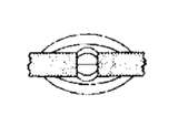 060224e8-4fc0-160x115.png
