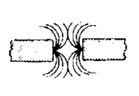 060224ee-ae92-139x96.png