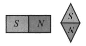 060224fx-e85f-282x151.png