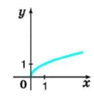 060224g7-d3d5-135x140.png