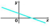 060224gk-e8f8-179x101.png