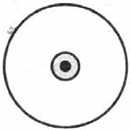 060224j8-4f69-130x130.png