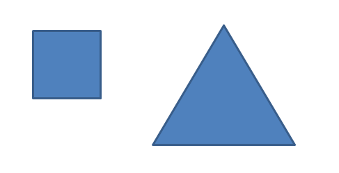 060224jx-d529-487x249.png