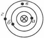 060224ko-d28f-141x124.png