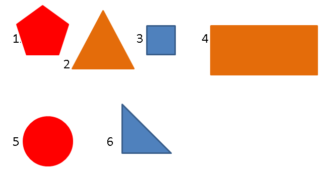 060224p5-a477-643x356.png