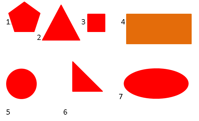 060224r0-7d20-650x397.png