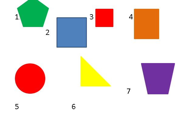 060224t4-803d-586x376.png