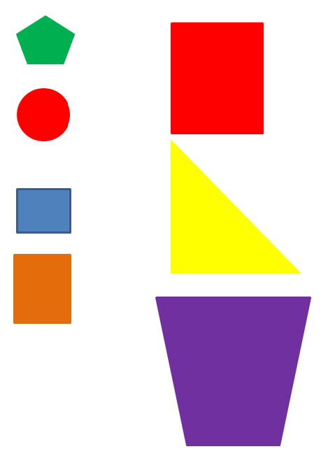 060224uf-df10-479x662.png
