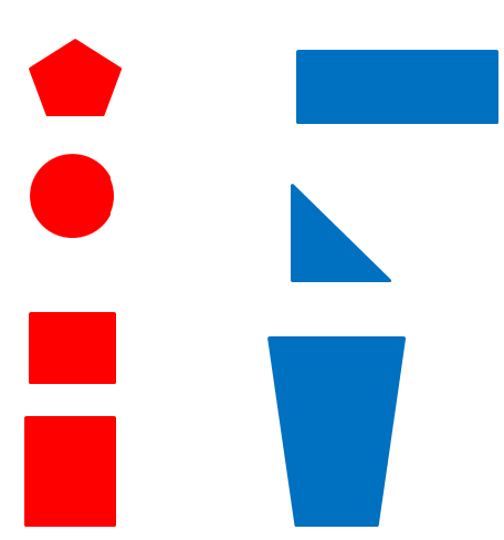 060224w3-324a-456x488.png