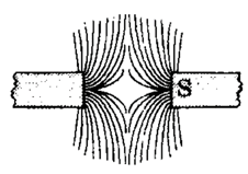 060224xf-d68c-226x159.png