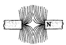 060224xq-a706-232x159.png