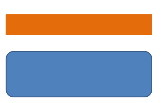 06022500-332b-518x330.png
