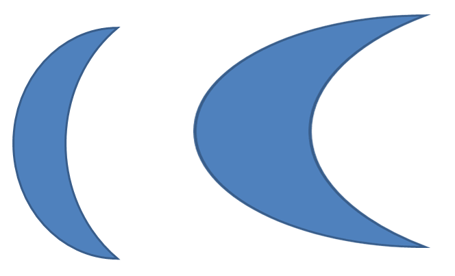 06022521-3b08-664x403.png