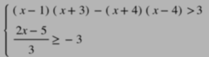 06022528-cad3-427x118.png
