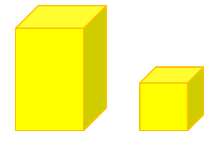 0602253v-b268-440x293.png