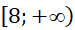 06022547-bf88-75x30.png
