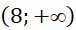 0602254t-fd1f-76x30.png