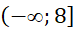 0602254z-a322-75x30.png
