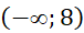 06022559-1e63-76x30.png