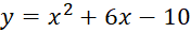 06022561-a1b7-176x30.png