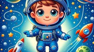 Презентація для учнів початкової школи "LEGO-місія:  рятуємо космічний корабель!"