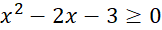 06022581-ea92-162x30.png