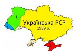 060225cb-7b4e-300x201.jpg