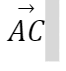 060225ep-8e87-66x71.png