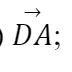 060225eq-00dc-72x72.png